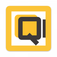 QRTick Icon 192x192