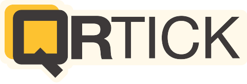 QRTick Alt Logo PNG 512px